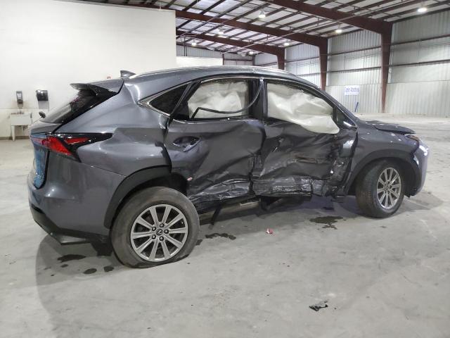 76765543-2021-lexus-nx_3