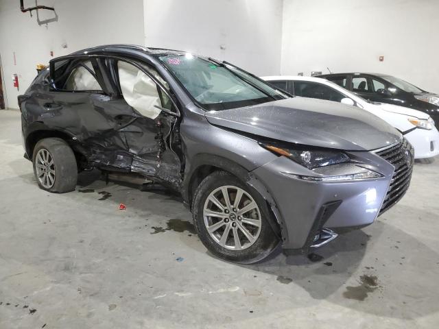 76765543-2021-lexus-nx_4