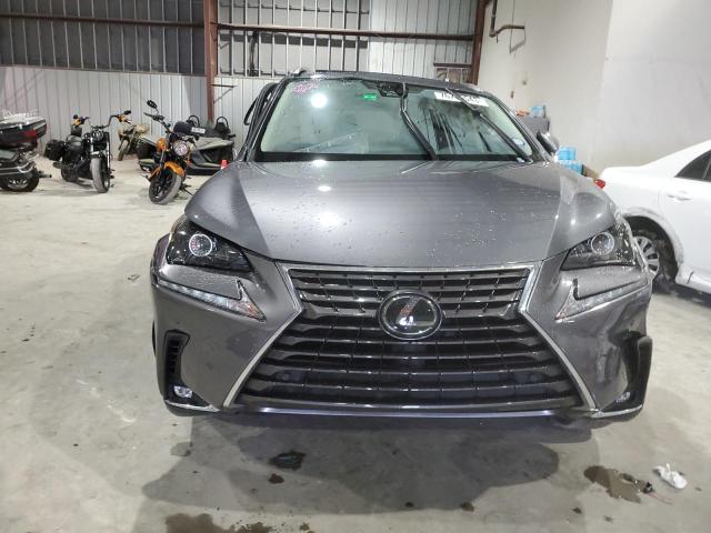 76765543-2021-lexus-nx_5