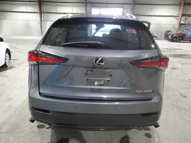 76765543-2021-lexus-nx_6