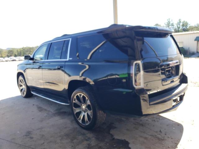 76767834-2016-gmc-yukon_2