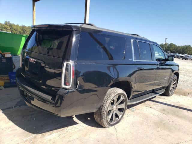 76767834-2016-gmc-yukon_3