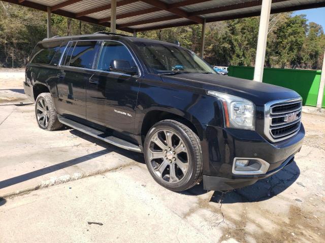 76767834-2016-gmc-yukon_4