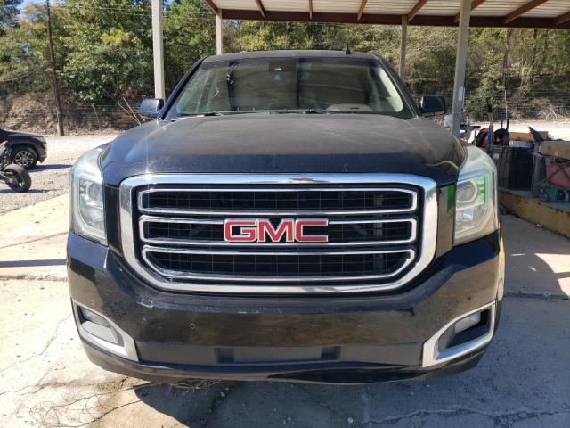 76767834-2016-gmc-yukon_5