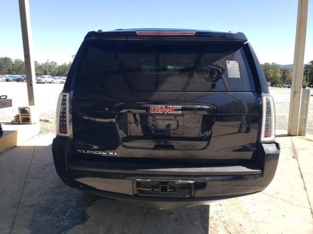 76767834-2016-gmc-yukon_6