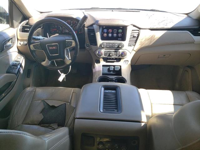 76767834-2016-gmc-yukon_8