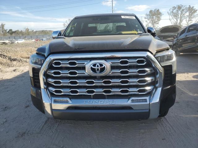 76770984-2024-toyota-tundra_5