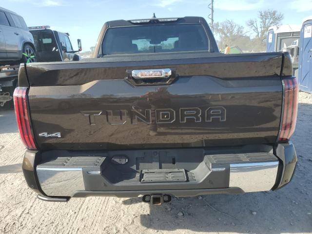 76770984-2024-toyota-tundra_6