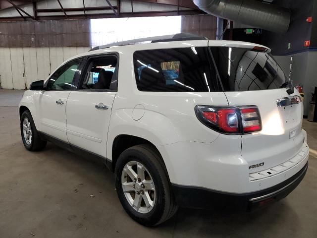 76778023-2015-gmc-acadia_2