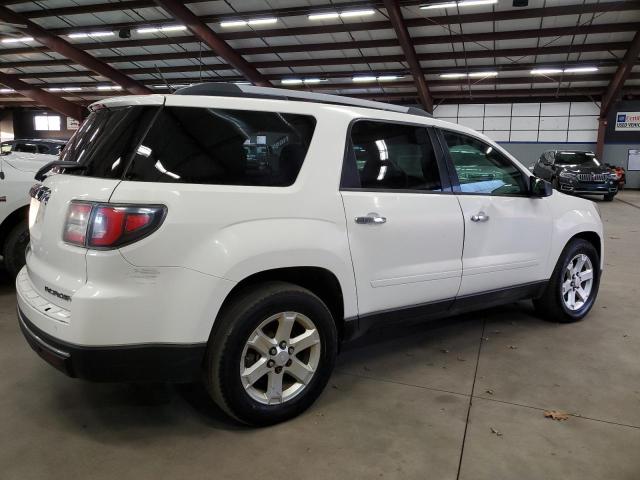 76778023-2015-gmc-acadia_3