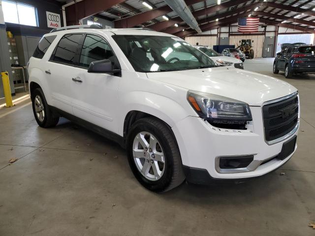 76778023-2015-gmc-acadia_4