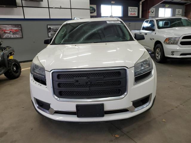 76778023-2015-gmc-acadia_5