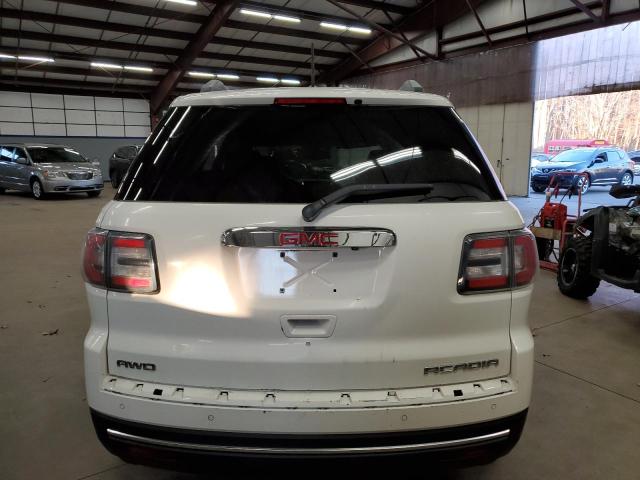 76778023-2015-gmc-acadia_6