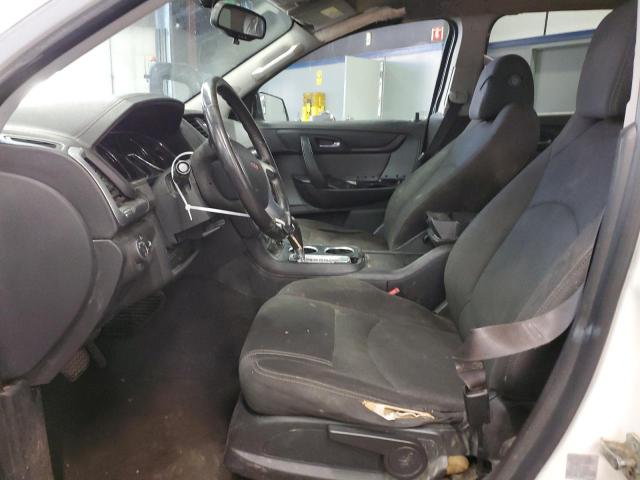 76778023-2015-gmc-acadia_7