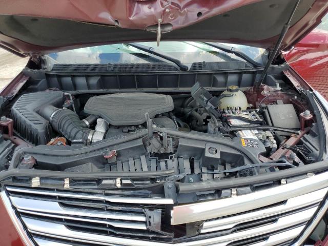 76784463-2017-cadillac-xt5_12