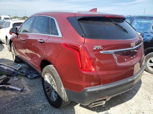 76784463-2017-cadillac-xt5_2