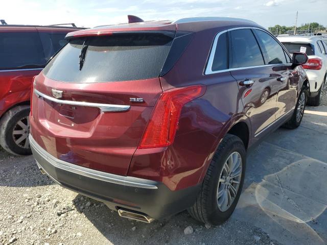 76784463-2017-cadillac-xt5_3