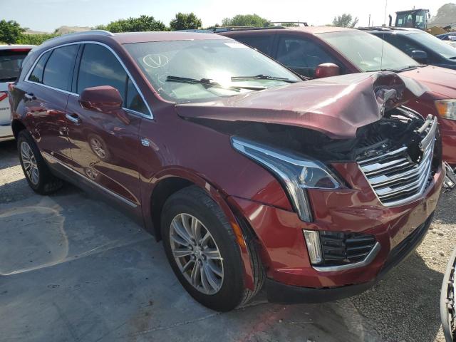 76784463-2017-cadillac-xt5_4