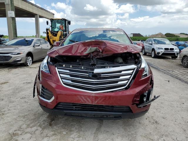 76784463-2017-cadillac-xt5_5