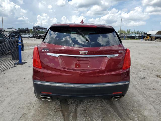 76784463-2017-cadillac-xt5_6