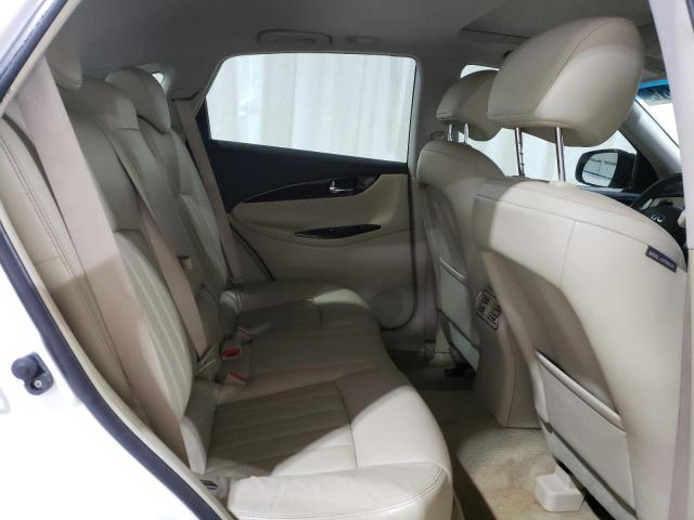 76787814-2016-infiniti-qx50_11