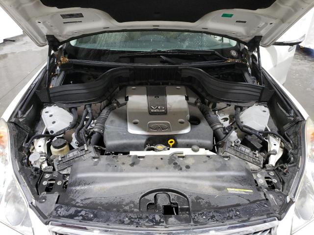 76787814-2016-infiniti-qx50_12