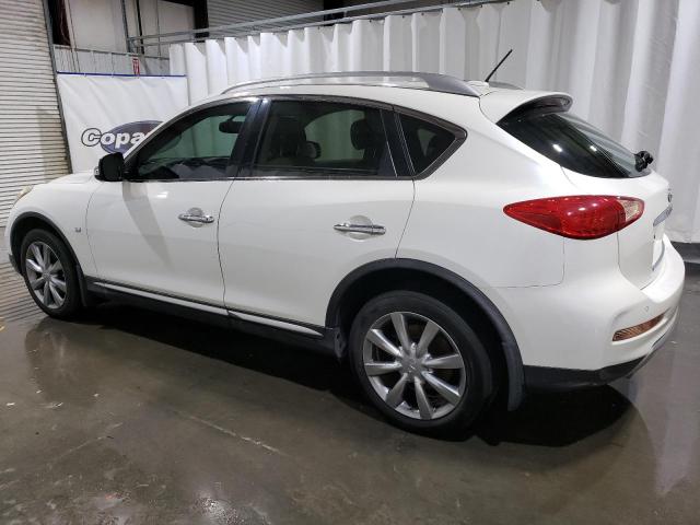 76787814-2016-infiniti-qx50_2