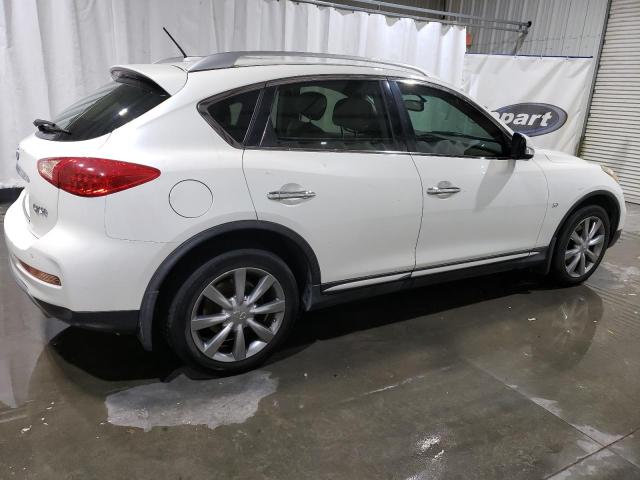 76787814-2016-infiniti-qx50_3