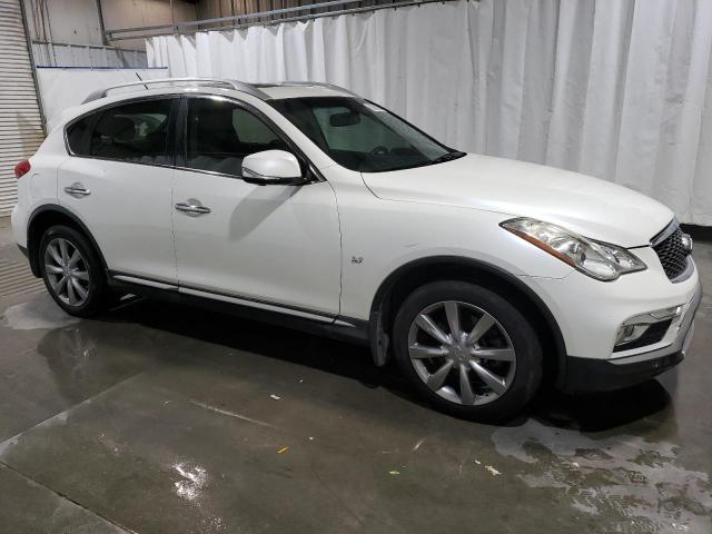 76787814-2016-infiniti-qx50_4