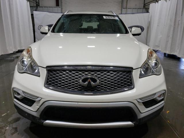 76787814-2016-infiniti-qx50_5