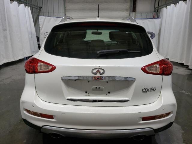 76787814-2016-infiniti-qx50_6