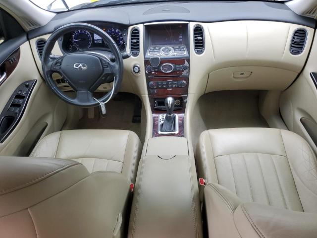 76787814-2016-infiniti-qx50_8