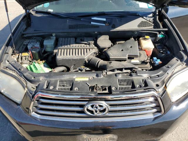 76790414-2010-toyota-highlander_12