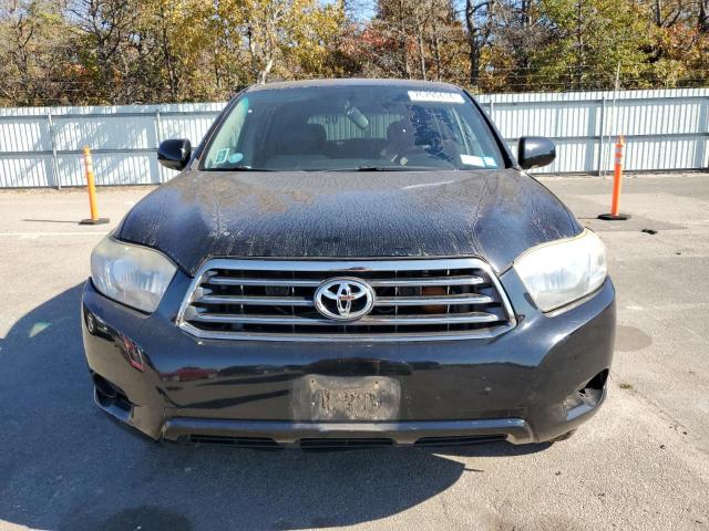 76790414-2010-toyota-highlander_5