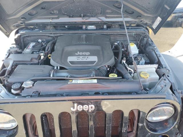 76791883-2012-jeep-wrangler_11