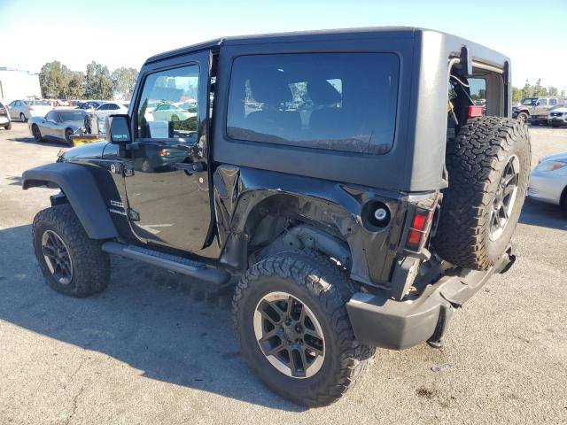 76791883-2012-jeep-wrangler_2