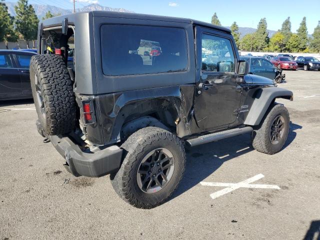 76791883-2012-jeep-wrangler_3