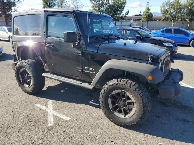 76791883-2012-jeep-wrangler_4