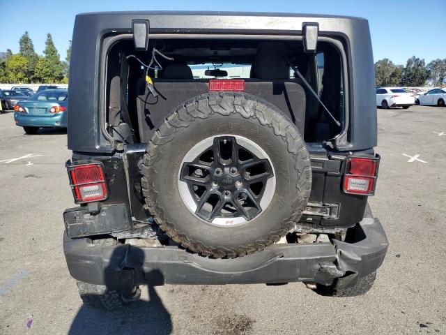 76791883-2012-jeep-wrangler_6