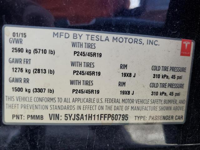 76797843-2015-tesla-model-s_13