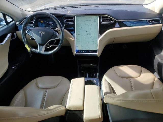 76797843-2015-tesla-model-s_8