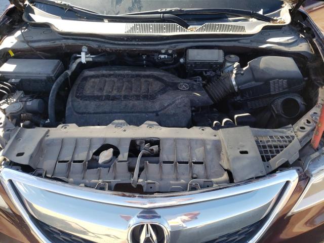 76799183-2016-acura-mdx_12