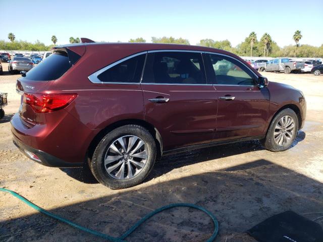 76799183-2016-acura-mdx_3