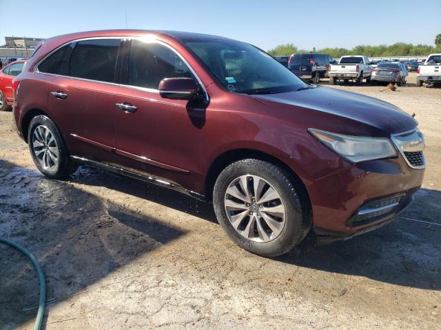 76799183-2016-acura-mdx_4