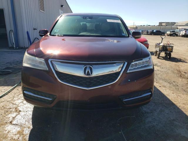 76799183-2016-acura-mdx_5