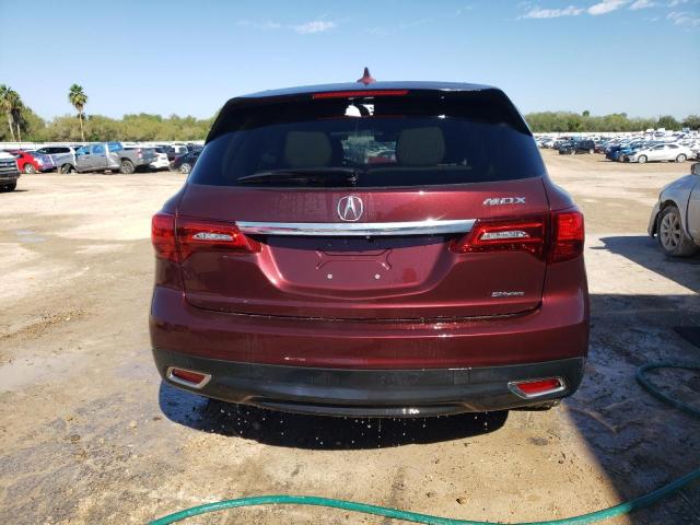 76799183-2016-acura-mdx_6