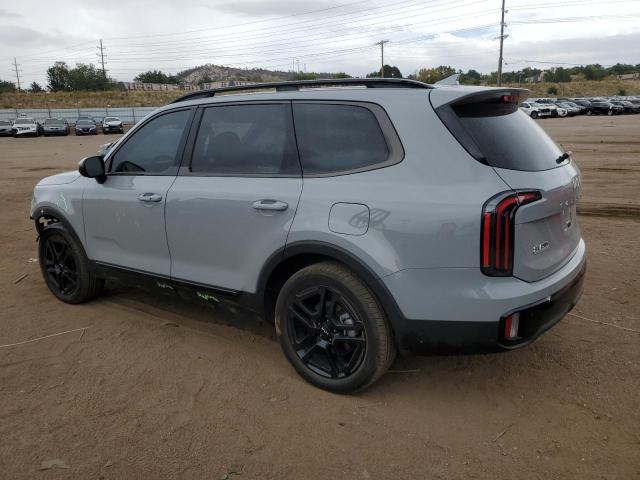 76799324-2024-kia-telluride_2