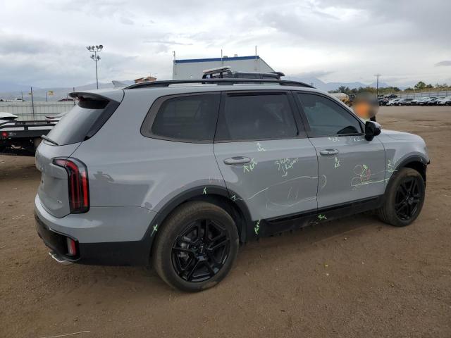 76799324-2024-kia-telluride_3