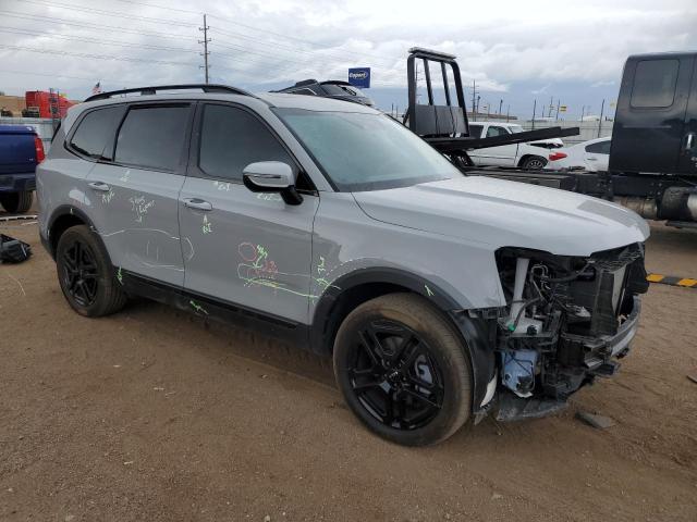 76799324-2024-kia-telluride_4