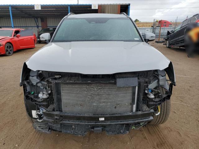 76799324-2024-kia-telluride_5